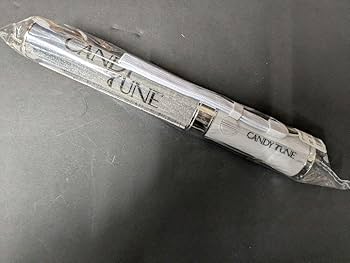 Amazon.co.jp: CANDYTUNE オフィシャルペンライト きゃんちゅー : おもちゃ